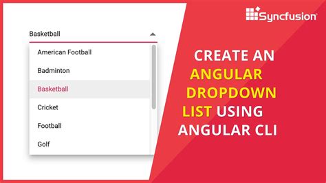 unit test drop down list jasmine|Angular Test Select Dropdown .